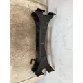 INTERNATIONAL LT625 Frame thumbnail 7