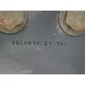 INTERNATIONAL LT625 Frame thumbnail 8