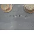 INTERNATIONAL LT625 Frame thumbnail 9