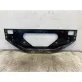 INTERNATIONAL LT625 Frame thumbnail 2