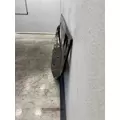 INTERNATIONAL LT625 Frame thumbnail 3
