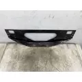 INTERNATIONAL LT625 Frame thumbnail 5