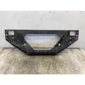 INTERNATIONAL LT625 Frame thumbnail 6