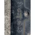 INTERNATIONAL LT625 Frame thumbnail 7