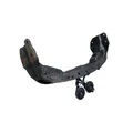 INTERNATIONAL LT625 Frame thumbnail 8