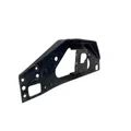 INTERNATIONAL LT625 Frame thumbnail 9