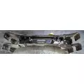 INTERNATIONAL LT625 Frame thumbnail 3