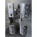 INTERNATIONAL LT625 Frame thumbnail 4