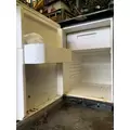 INTERNATIONAL LT625 Fridge thumbnail 12