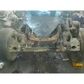 INTERNATIONAL LT625 Front End Assembly thumbnail 2