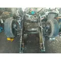 INTERNATIONAL LT625 Front End Assembly thumbnail 4