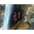 INTERNATIONAL LT625 Front End Assembly thumbnail 5