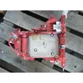 INTERNATIONAL LT625 Fuel Filter Base 350 thumbnail 1