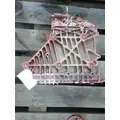 INTERNATIONAL LT625 Fuel Filter Base 350 thumbnail 2