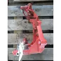 INTERNATIONAL LT625 Fuel Filter Base 350 thumbnail 4