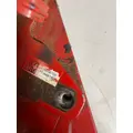 INTERNATIONAL LT625 Fuel Filter Base 350 thumbnail 7