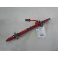 INTERNATIONAL LT625 Fuel Rail 350 thumbnail 1