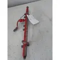 INTERNATIONAL LT625 Fuel Rail 350 thumbnail 2