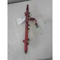 INTERNATIONAL LT625 Fuel Rail 350 thumbnail 3