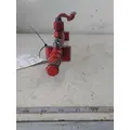 INTERNATIONAL LT625 Fuel Rail 350 thumbnail 5