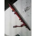 INTERNATIONAL LT625 Fuel Rail 350 thumbnail 6