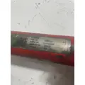 INTERNATIONAL LT625 Fuel Rail 350 thumbnail 8