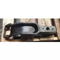 INTERNATIONAL LT625 Fuel Tank Brackets thumbnail 3