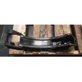 INTERNATIONAL LT625 Fuel Tank Brackets thumbnail 4