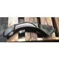 INTERNATIONAL LT625 Fuel Tank Brackets thumbnail 1