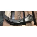 INTERNATIONAL LT625 Fuel Tank Brackets thumbnail 2