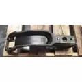 INTERNATIONAL LT625 Fuel Tank Brackets thumbnail 3