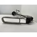 INTERNATIONAL LT625 Fuel Tank Sending Unit thumbnail 2