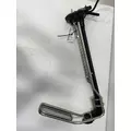 INTERNATIONAL LT625 Fuel Tank Sending Unit thumbnail 3
