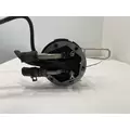 INTERNATIONAL LT625 Fuel Tank Sending Unit thumbnail 4