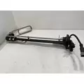 INTERNATIONAL LT625 Fuel Tank Sending Unit thumbnail 5