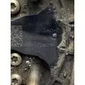 INTERNATIONAL LT625 Fuel Tank Sending Unit thumbnail 6