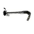 INTERNATIONAL LT625 Fuel Tank Sending Unit thumbnail 7