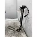INTERNATIONAL LT625 Fuel Tank Sending Unit thumbnail 3