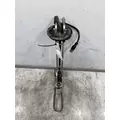 INTERNATIONAL LT625 Fuel Tank Sending Unit thumbnail 5