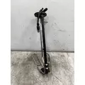 INTERNATIONAL LT625 Fuel Tank Sending Unit thumbnail 6