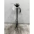 INTERNATIONAL LT625 Fuel Tank Sending Unit thumbnail 2