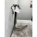 INTERNATIONAL LT625 Fuel Tank Sending Unit thumbnail 4