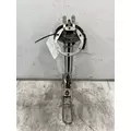 INTERNATIONAL LT625 Fuel Tank Sending Unit thumbnail 5