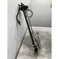 INTERNATIONAL LT625 Fuel Tank Sending Unit thumbnail 6