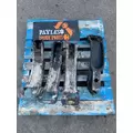 INTERNATIONAL LT625 Fuel Tank StrapHanger thumbnail 1