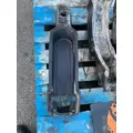 INTERNATIONAL LT625 Fuel Tank StrapHanger thumbnail 3