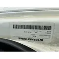 INTERNATIONAL LT625 Fuel Tank StrapHanger thumbnail 1