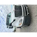 INTERNATIONAL LT625 Fuel Tank StrapHanger thumbnail 4