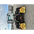 INTERNATIONAL LT625 Fuel Tank StrapHanger thumbnail 6