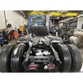 INTERNATIONAL LT625 Fuel Tank StrapHanger thumbnail 3